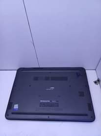 A picture of Dell latitude 3300