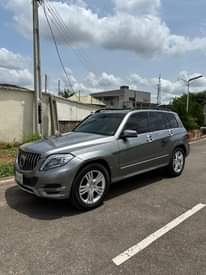 A picture of Absolutely Super Clean and Sharp Tokunbo Standard Few months 9ja
