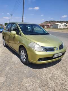 cheap cars mpumalanga