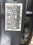 A picture of 2013 Honda Civic Nigeria Used Like New Price 3 5m