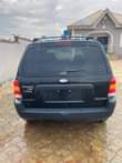 A picture of 2005 FORD ESCAPE