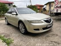 cars