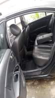 A picture of Beegim grade kia otpima 08 model 4plug engine is Excellent