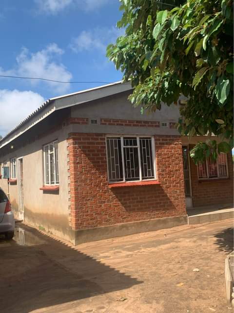 house rent