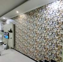 A picture of Wallpaper