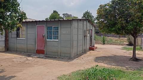 Property for Sale