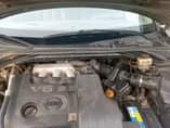 A picture of Nissan Murano Jeep 08064945586
