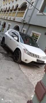A picture of 