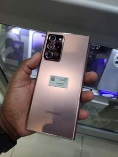 samsung ultra