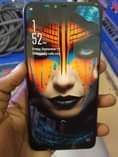 A picture of OPPO A3s 16gb at 130k