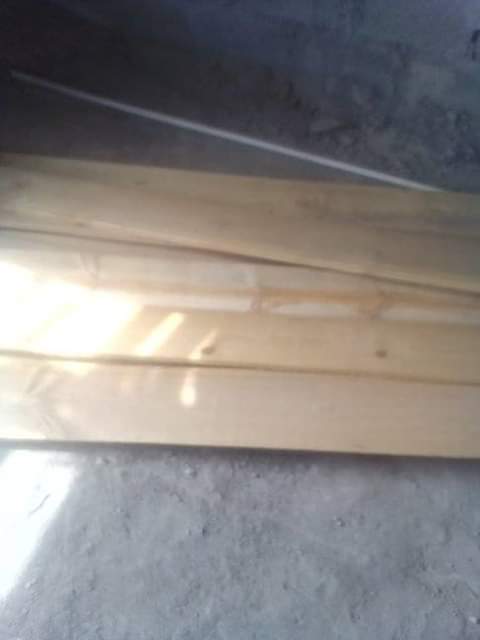 A picture of Face boards on sale at 7k 0785904993