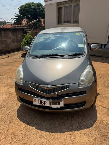 A picture of Quick sale 24M please contact 0703347279