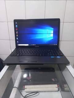 classifieds/laptops