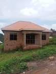 A picture of 38m House on sale 38m located at matugga kigogwa 3bedroom
