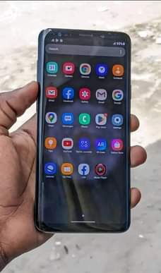 samsung s21