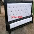 A picture of BEDS SOFA