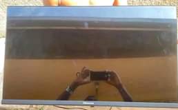 A picture of HISENSE 32INCH FLAT SCREEN
