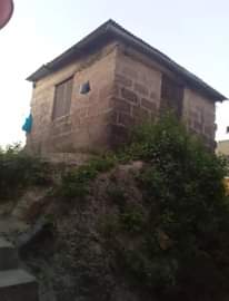 A picture of Kijumba kinauzwa cha kuanzia maisha