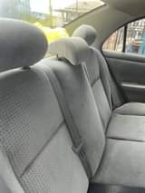A picture of 2006 Toyota Corolla 06 2006 direct