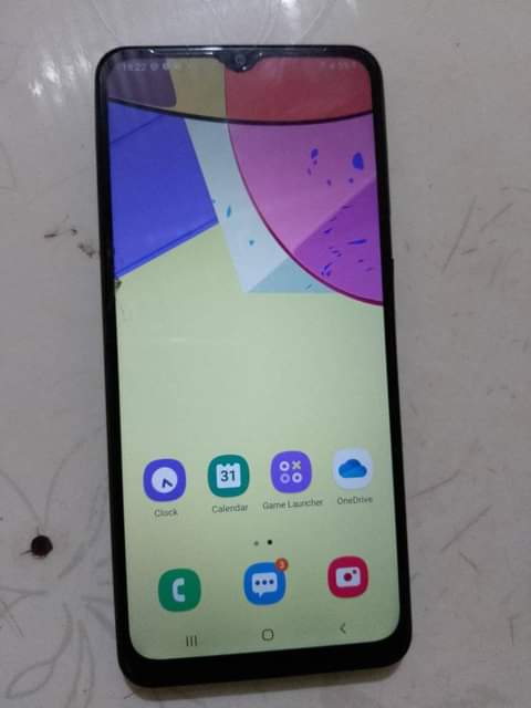 samsung a12