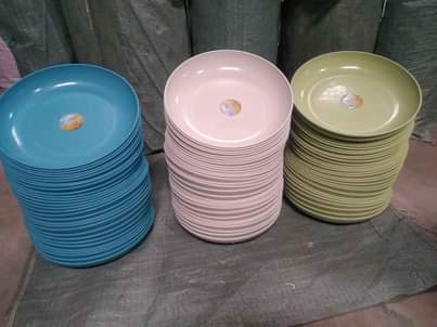 household goods