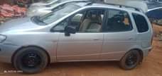 A picture of 1998 Japan Spacio
