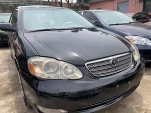 A picture of MR KEN AUTOs Ur Happiness Is Our Priority 2348038966089 call
