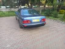 classifieds/cars mercedes
