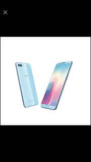 huawei nova