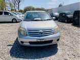 A picture of 2006 Toyota Ist