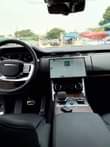 A picture of 2023 RANGE ROVER Brand new Zero milleage