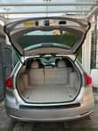 A picture of Available clean and sound Toyota Venza Let us have fast