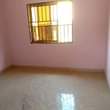 A picture of Nyumba mpyaaa inapangishwa sakina arushaa