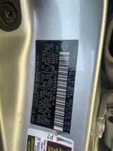 A picture of 013 Toyota Camry