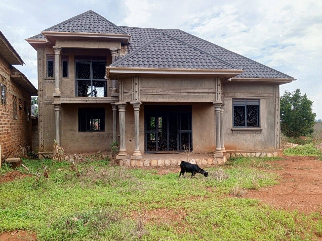 houses for sale
