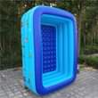 A picture of KIDS SWIMMING POOLS