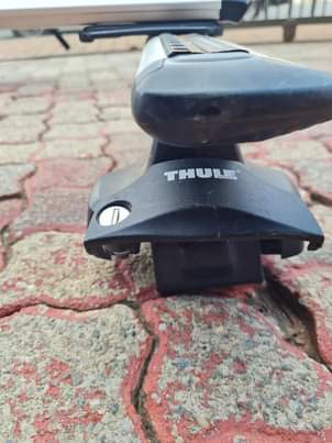 thule
