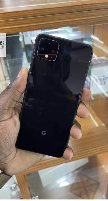 A picture of 4XL GOOGLE PIXEL