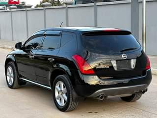 A picture of PRICE BEI 16 000 000 USAJILI ni T DWE Nissan