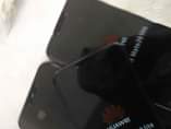 A picture of huawel mate 20 lite android version 9 4gb ram 64