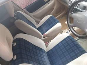 A picture of Spacio 13m 0773939706 0762792030
