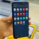 A picture of SAMSUNG S9 PLUS