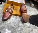 A picture of Classic gentle shoes