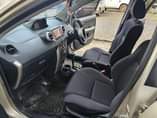 A picture of Toyota Ist For Sale