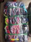 A picture of Just feed your eyes on these few samples from our