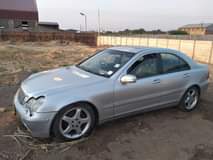 cars under 5000