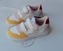 A picture of Shoes