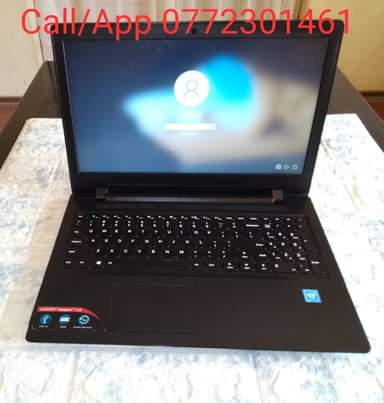 lenovo ideapad