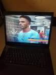 A picture of Laptop Dell 0655072530