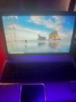 A picture of Hp pavilion dv6 8GB ram 500 Hdd with Radeon graphics